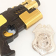 Illustration for article titled This Is Not a Gun: So, Officers, Stop Shooting Unarmed Black Men